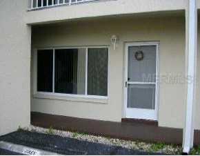 22278 Vick St. #A103, Port Charlotte, FL 33980