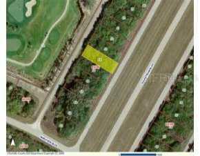 12710 Gulfstream Blvd., Englewood, FL 33981