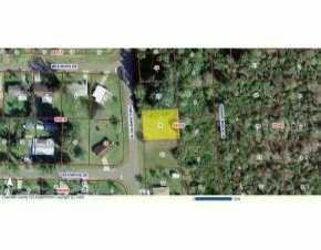 318 Tam O' Shanter Ln., Punta Gorda, FL 33982