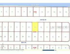 Euston Ave-lot 9, Englewood, FL 34224