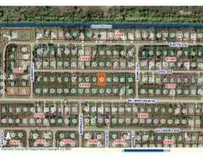 10363 Grail Ave, Englewood, FL 34224