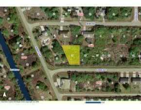 10284 Kidron Ave., Englewood, FL 34224