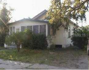 136 S Volusia Ave., Arcadia, FL 34266