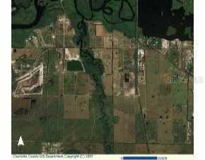 38694 Washington Loop Road, Punta Gorda, FL 33982