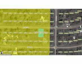 26 Dolomite Ave., North Port, FL 34288