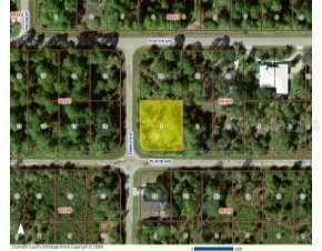18128 Placid Ave., Port Charlotte, FL 33948