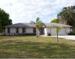 2020 Mission Valley Blvd, Nokomis, FL 34275