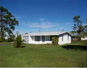 11290 6th Ave., Punta Gorda, FL 33955