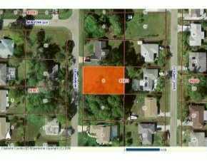 3060 Newbury St., Port Charlotte, FL 33952