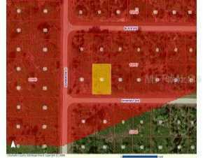 14432 Ridgeway Ave, Port Charlotte, FL 33953