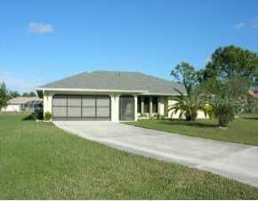 25138 Mercedes Dr., Punta Gorda, FL 33983