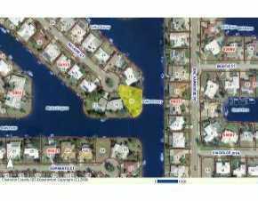 Belaire Ct., Punta Gorda, FL 33950