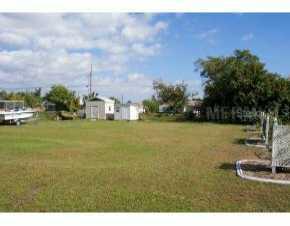 3380 Elkcam Blvd., Port Charlotte, FL 33952