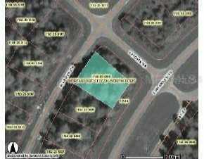 Gladview Cir., Port Charlotte, FL 34288