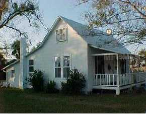 411 N Arcadia Ave., Arcadia, FL 34266