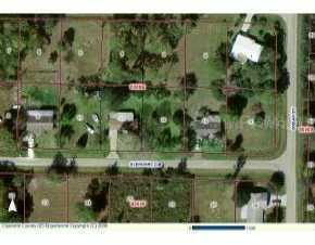 440 Glengary Cir., Punta Gorda, FL 33982