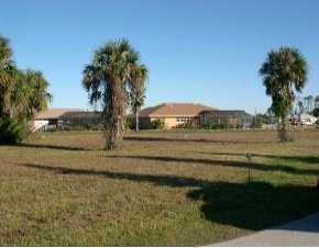 7416 S Moss Rose, Punta Gorda, FL 33955