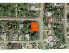 9285 Charms Ave Ave., Englewood, FL 34224