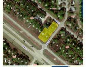 Tamiami Trl, Port Charlotte, FL 33952