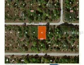 1576 Adalia Ter, Port Charlotte, FL 33953