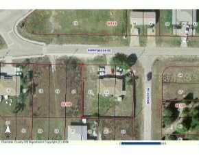 27147 Sunnybrook Rd., Punta Gorda, FL 33983