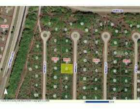 7 Birch Court, Rotonda West, FL 33947