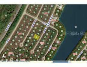 11 Oriole Lane, Rotonda West, FL 33947