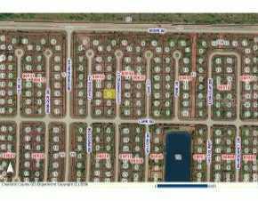 5 Cottonwood Court, Rotonda West, FL 33947