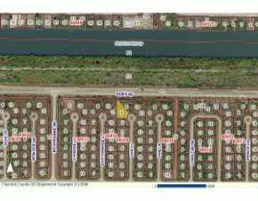 15 Oak Court, Rotonda West, FL 33947