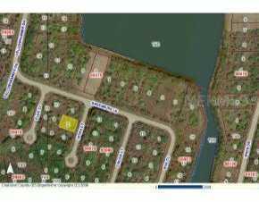 7 Ixora Court, Rotonda West, FL 33947