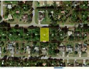 18403 Morrisson Ave Ave., Port Charlotte, FL 33948