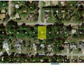 18395 Morrisson Ave Ave., Port Charlotte, FL 33948