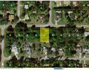 18387 Morrisson Ave Ave., Port Charlotte, FL 33948