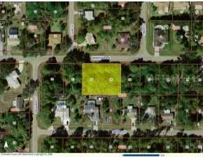 18371 Morrisson Ave Ave., Port Charlotte, FL 33948