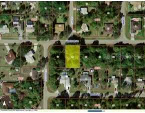 18363 Morrisson Ave Ave., Port Charlotte, FL 33948