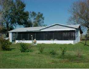 2788 SE Mcclelland Dr., Arcadia, FL 34266
