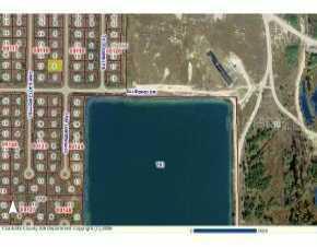 21 Chinaberry Way, Rotonda West, FL 33947