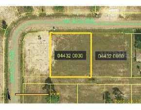 1418 15th  Terrace, Cape Coral, FL 3991