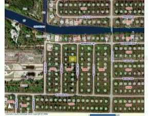 1467 Bullene St, Port Charlotte, FL 33953