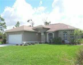 25609 Deep Creek Blvd., Punta Gorda, FL 33983