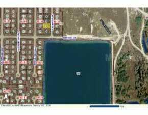 3 Satinwood Place, Rotonda West, FL 33947