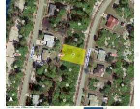 7407 Worthington Ter, Englewood, FL 34224