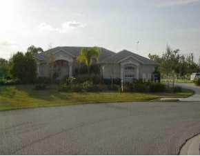 8553 SW Aviary Rd., Arcadia, FL 34269