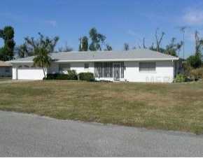 128 Bridle Path, Arcadia, FL 34266