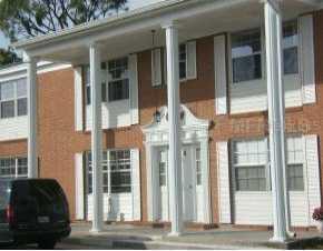 4158 Tamiami Trail #R-5, Port Charlotte, FL 33952