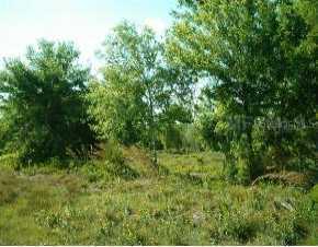 6235 Sweden Blvd Blvd., Punta Gorda, FL 33982