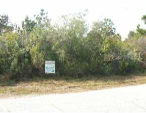 5177 Plateau Ln Ln., Port Charlotte, FL 33981