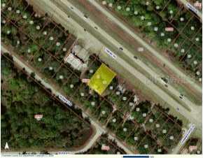 537 Tamiami Trl, Port Charlotte, FL 33953