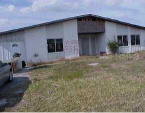 335 Sailfish Ln, Punta Gorda, FL 33982