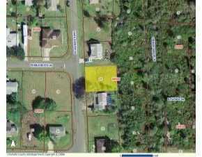 500 Tam O Shanter Ln., Punta Gorda, FL 33982